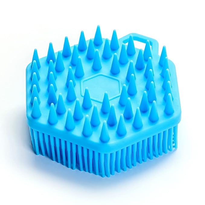 3pcs(hexagon)