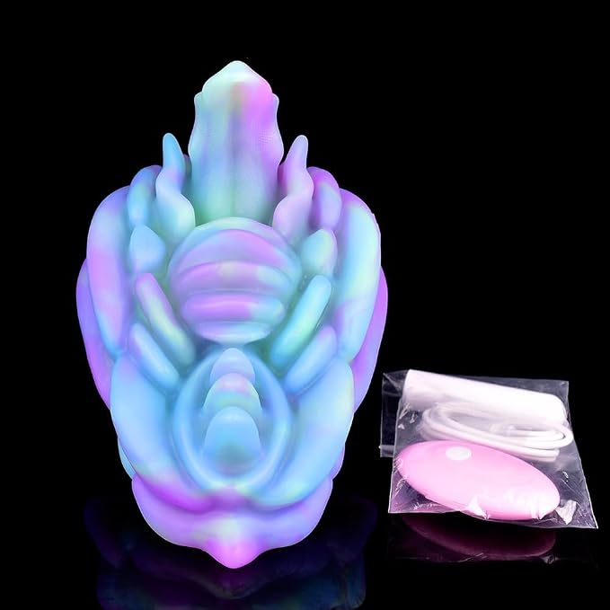 Yc-2407td