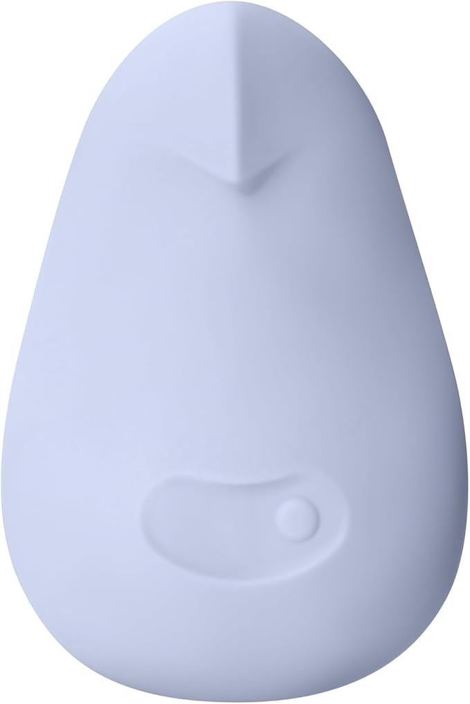 Ice