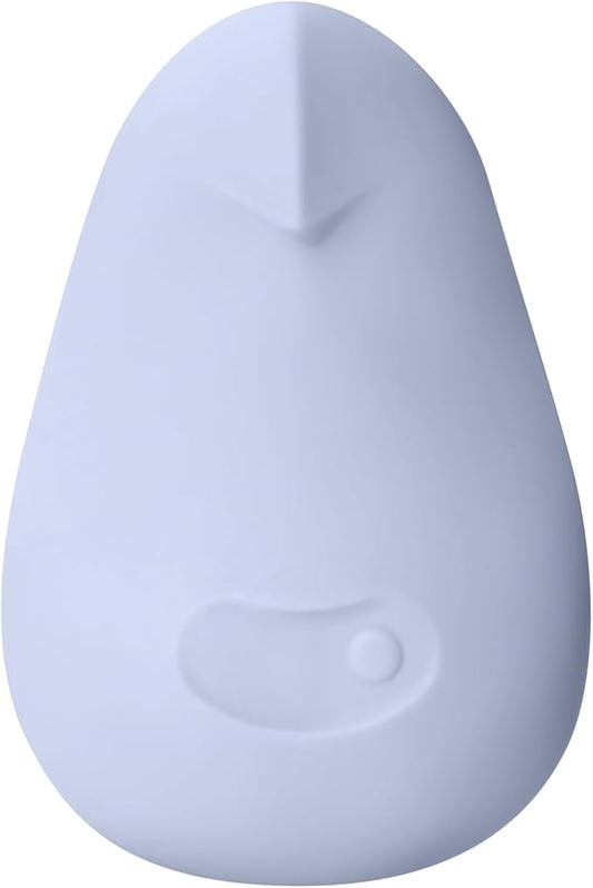 Ice