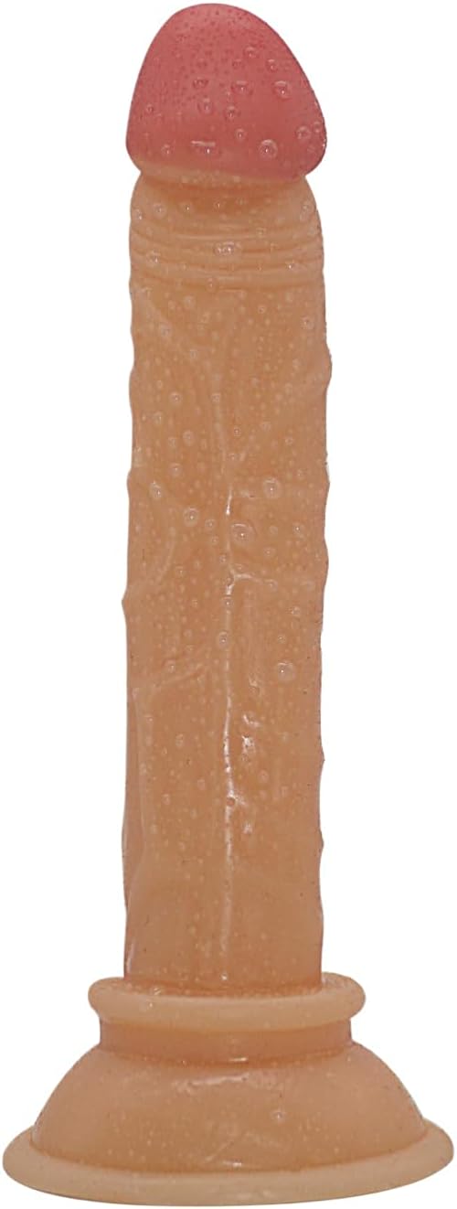 Flesh