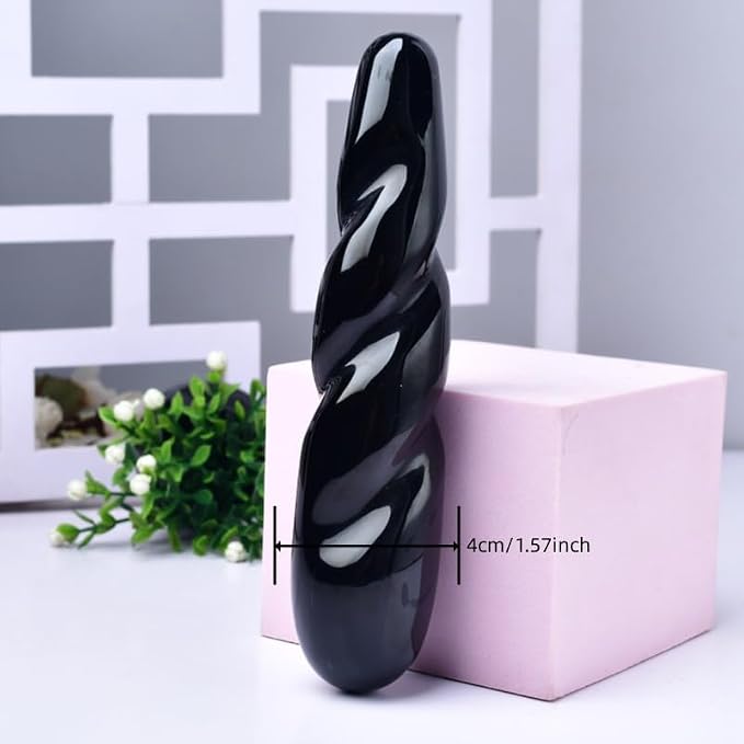 Obsidian