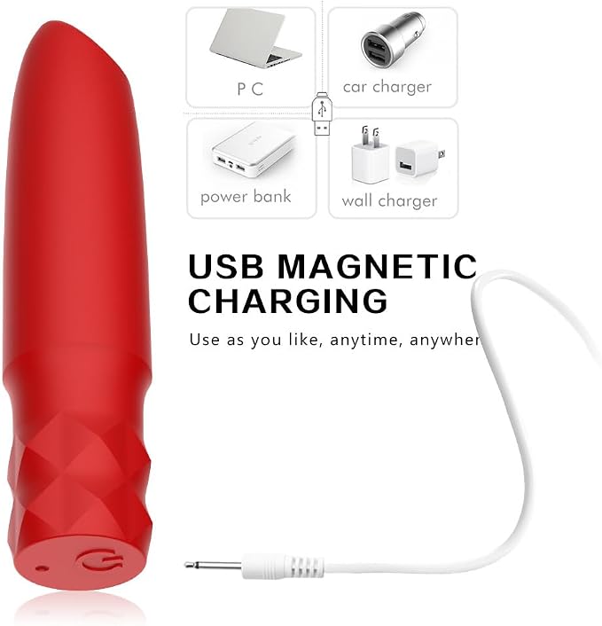 1. Red