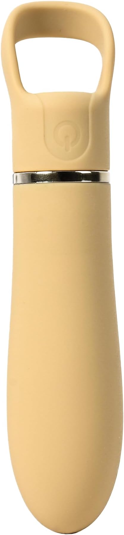 Tint Brown