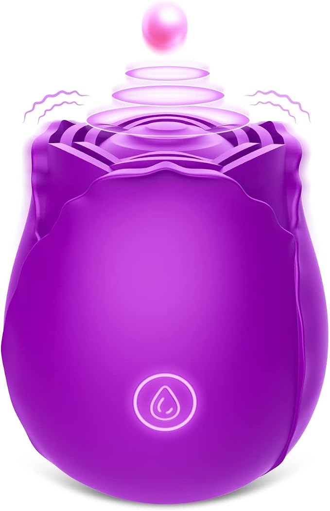 B-purple