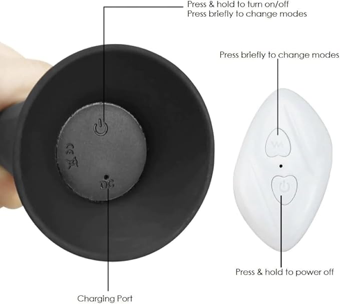 __DEFAULT__
