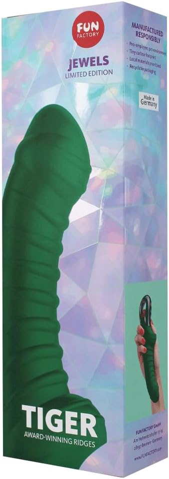 Emerald