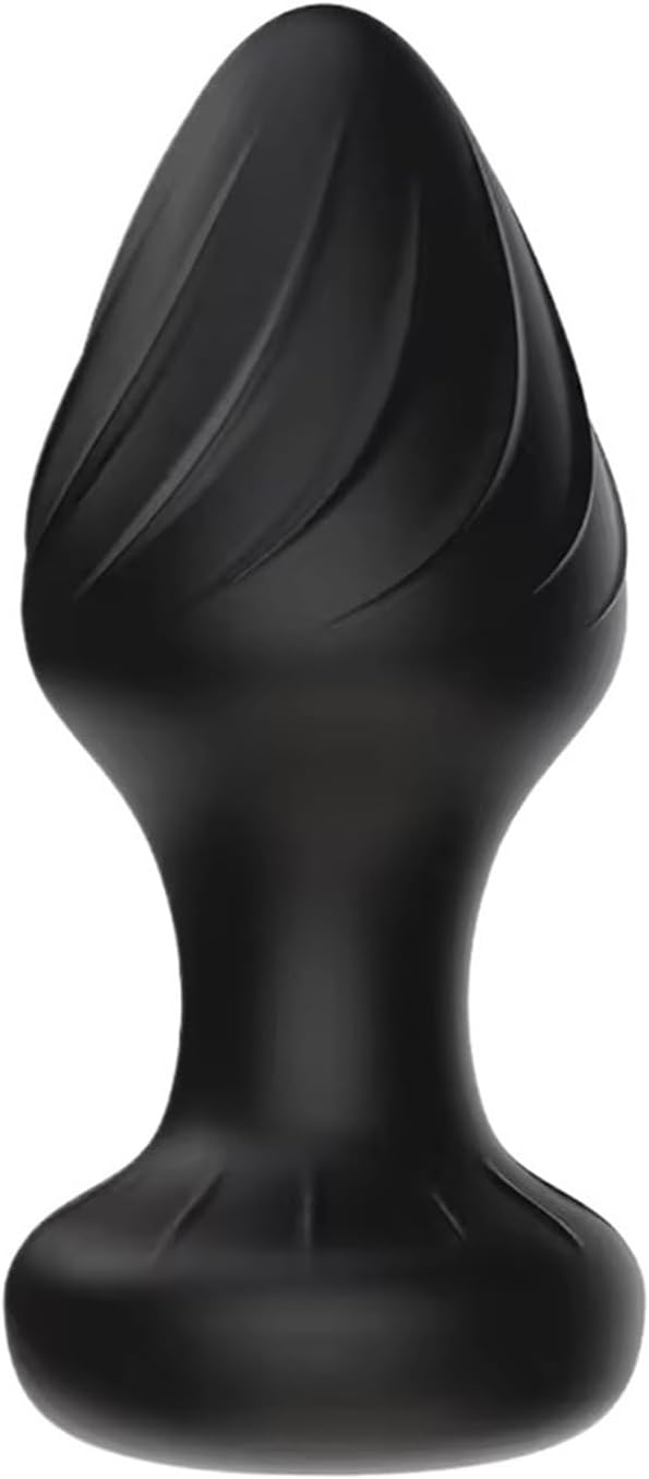 Plug 12