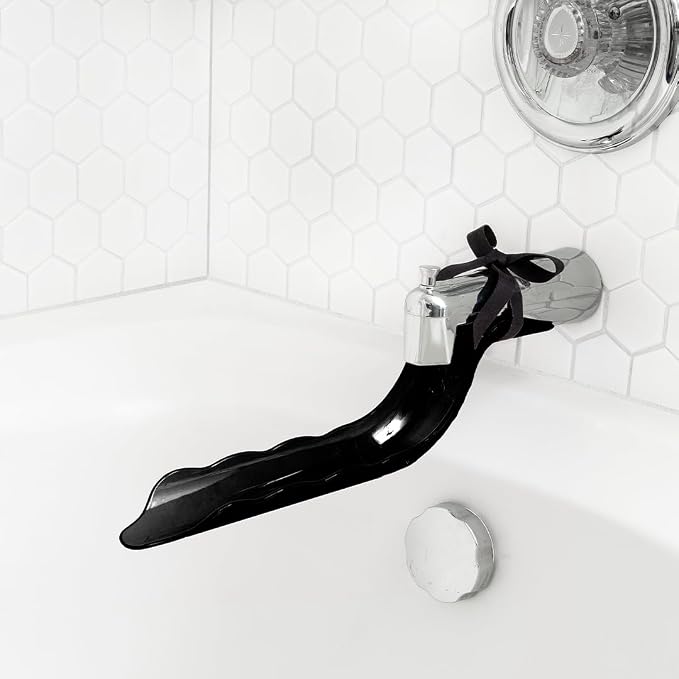 Eco-ebony