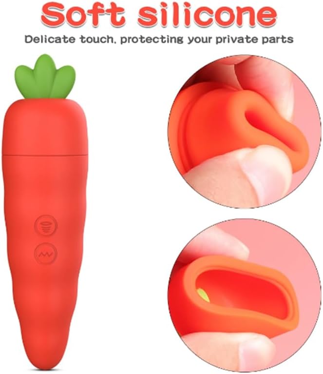 __DEFAULT__