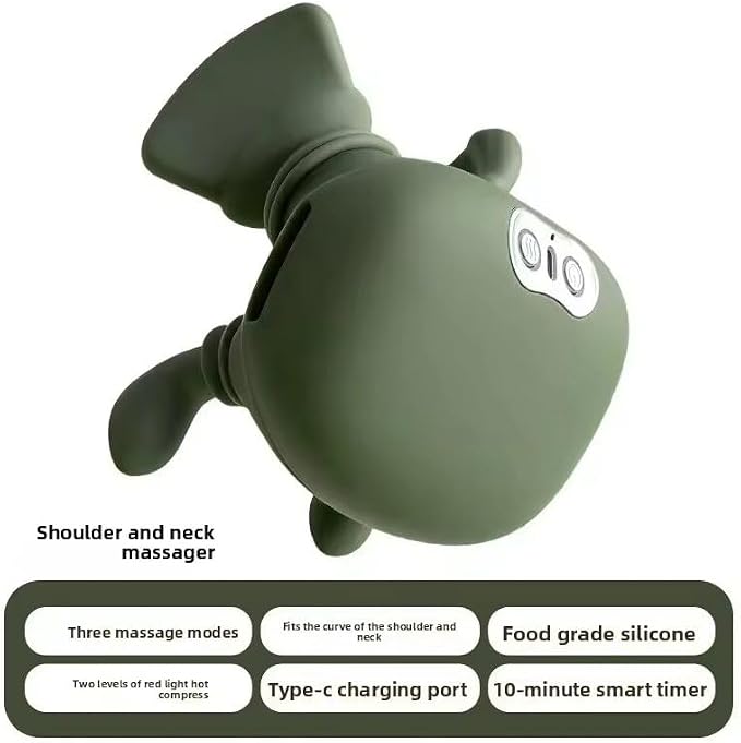 Py-078green