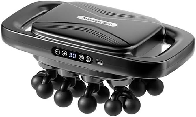 M300-20 Head