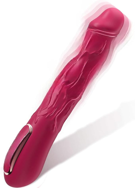 __DEFAULT__