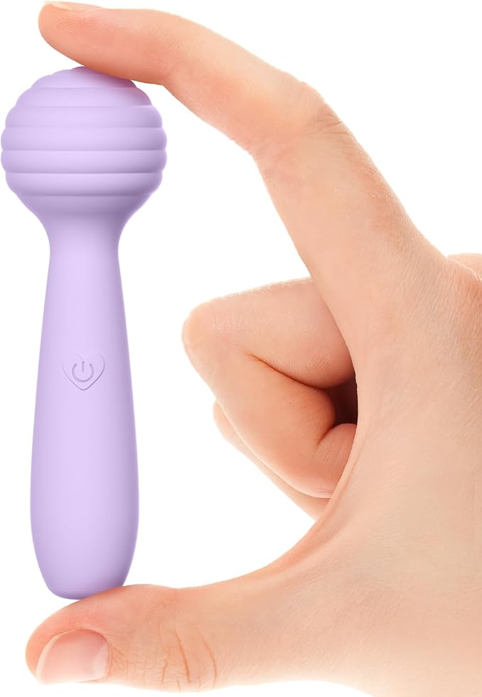 __DEFAULT__
