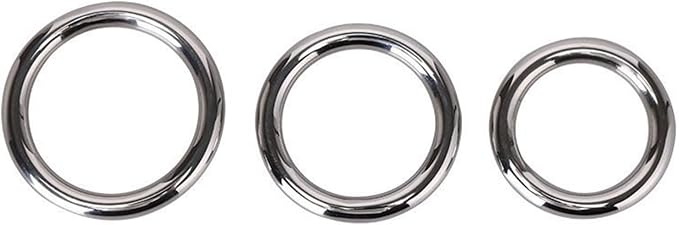 Silvery