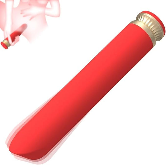 Red-1
