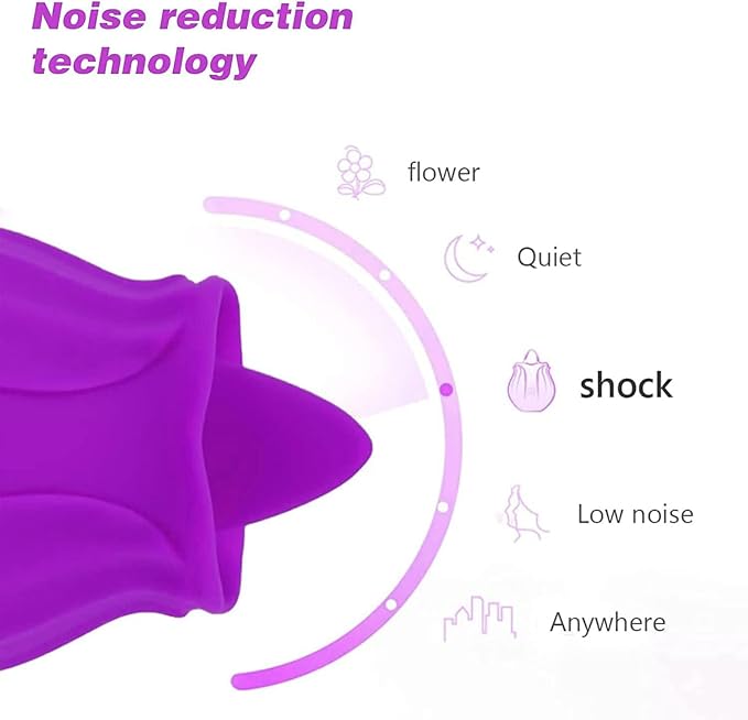 S-purple