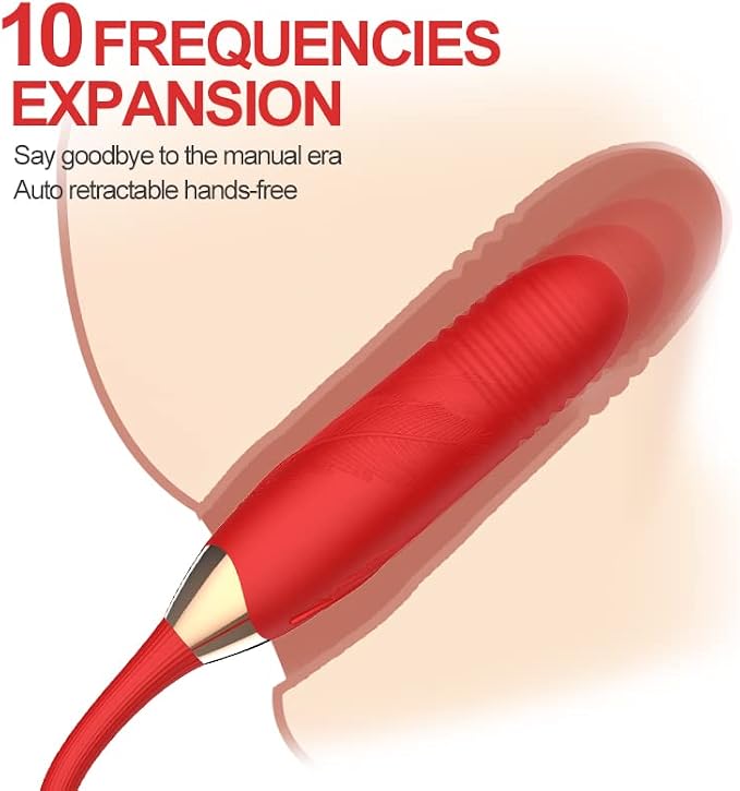 __DEFAULT__
