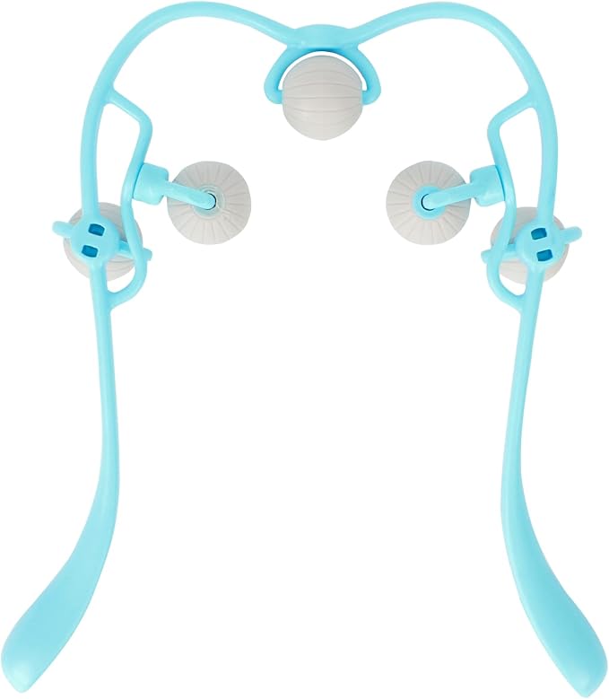 Blue(5 Heads)