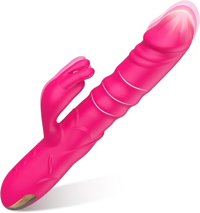Pink1