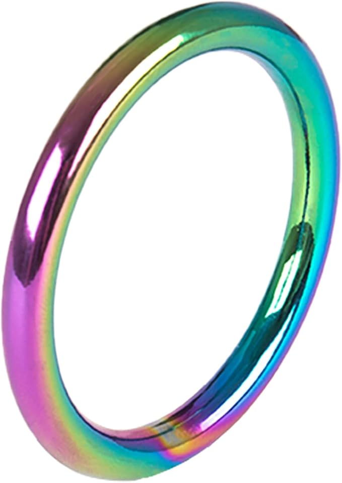 Colorful