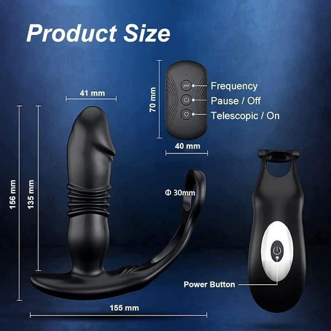 Black9