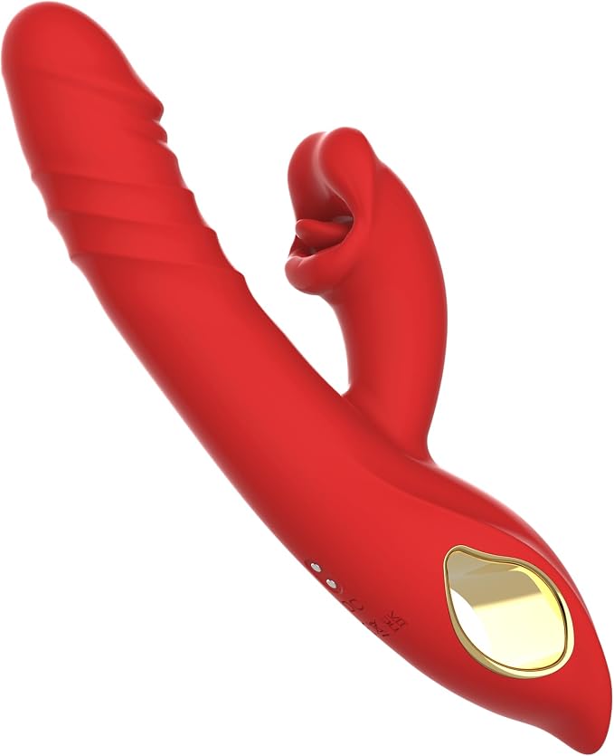 Red2