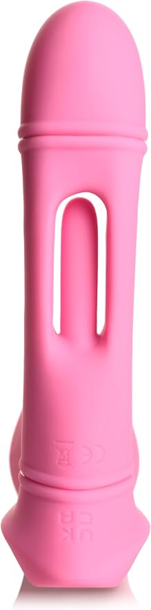 __DEFAULT__