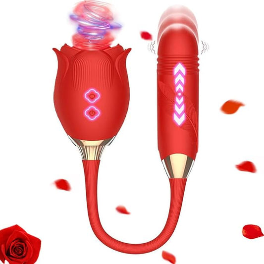 Hy-red