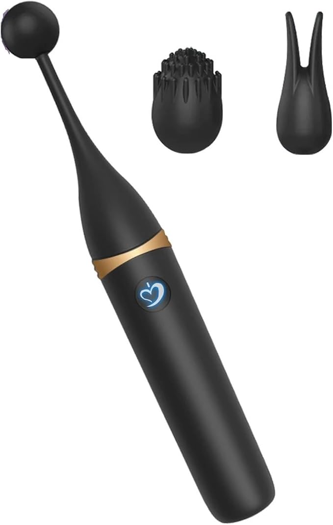 Type 2-black