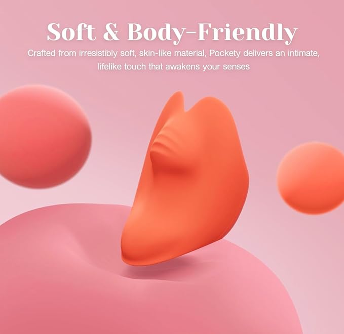 __DEFAULT__
