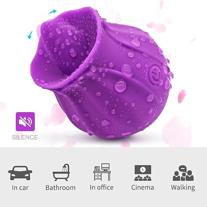 Purple2