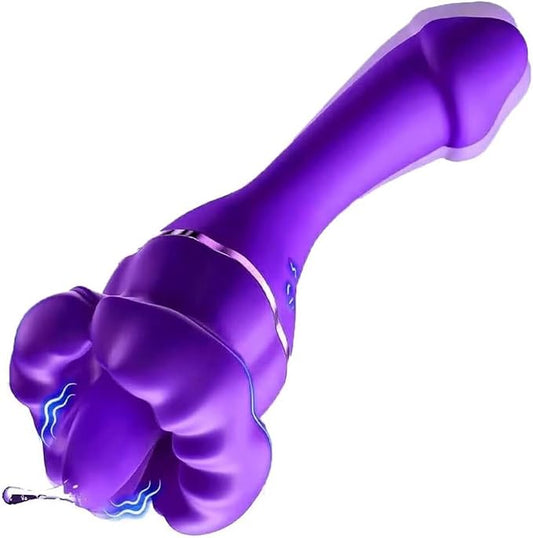 __DEFAULT__