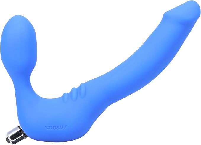 Azure