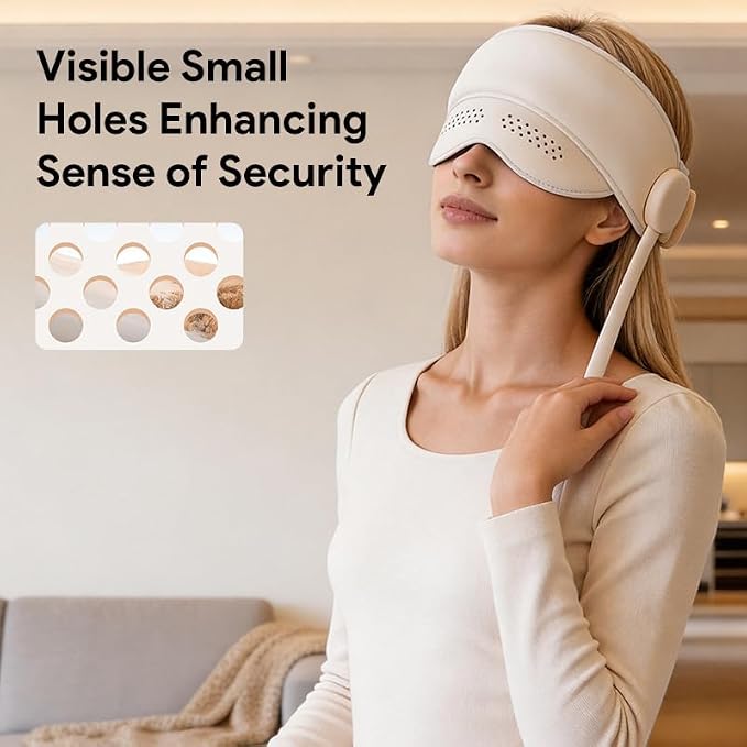 __DEFAULT__