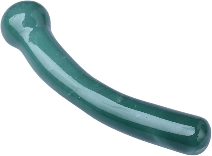 Green Aventurine