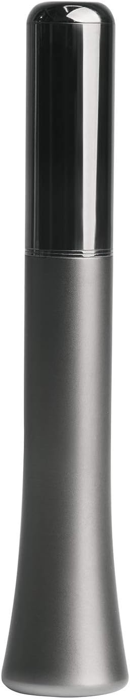 Gunmetal