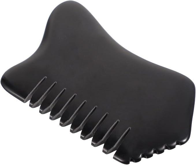 Style 7 Black