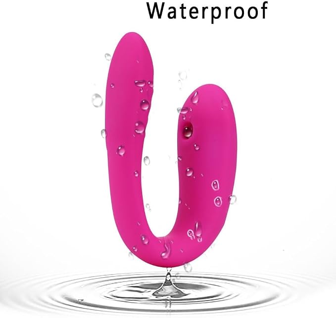 Pink1
