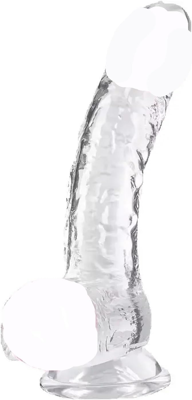 Deeppink