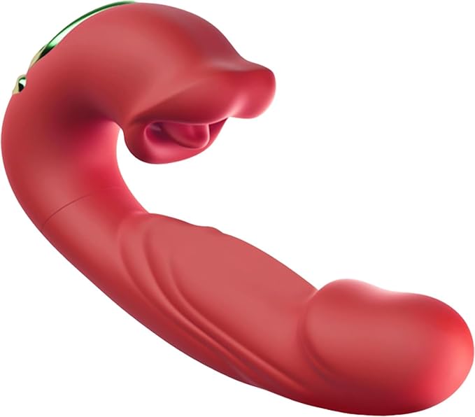 Red1