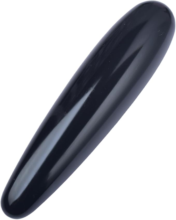 Obsidian