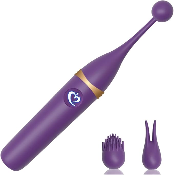 Type 2-purple