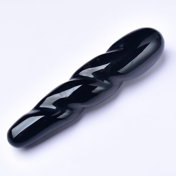 Obsidian