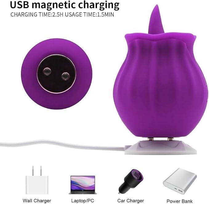 Purple2