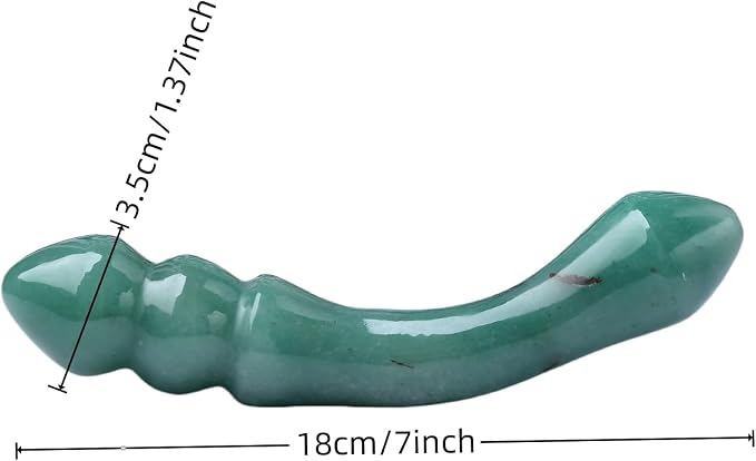 Aventurine