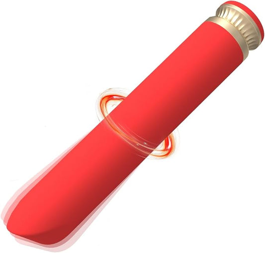 Red-1