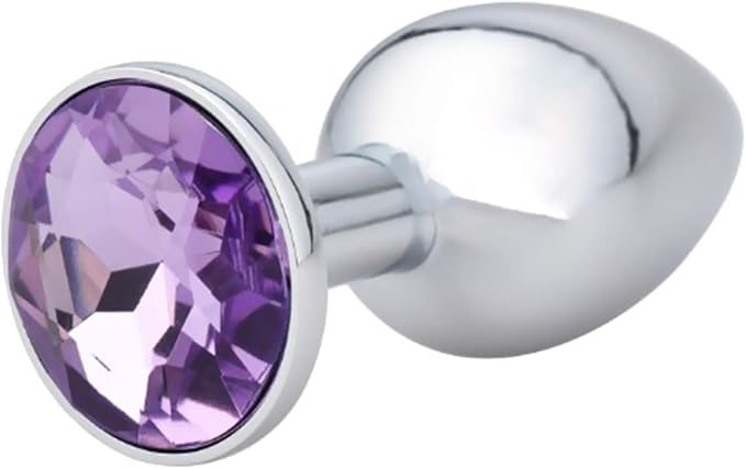 Light Purple