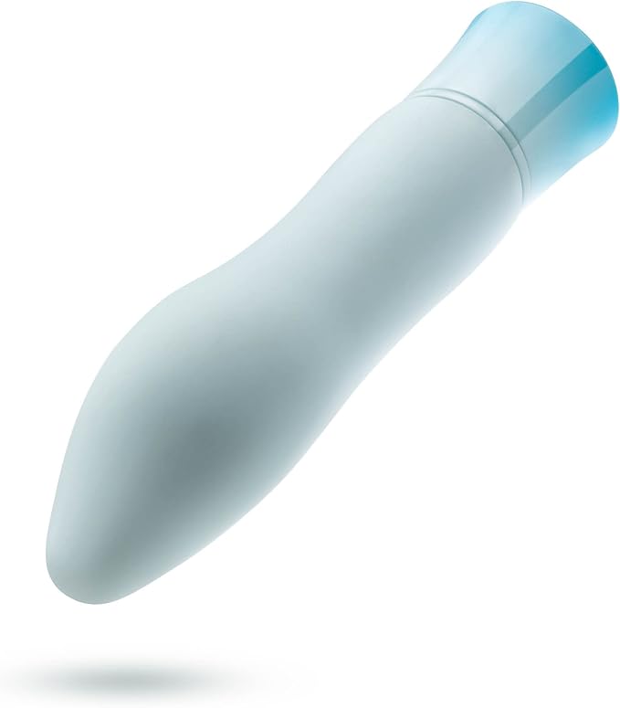 Aquamarine