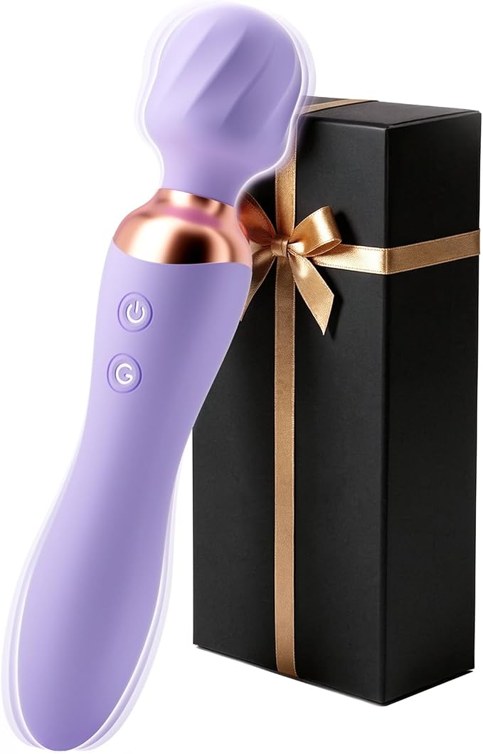 Light Purple
